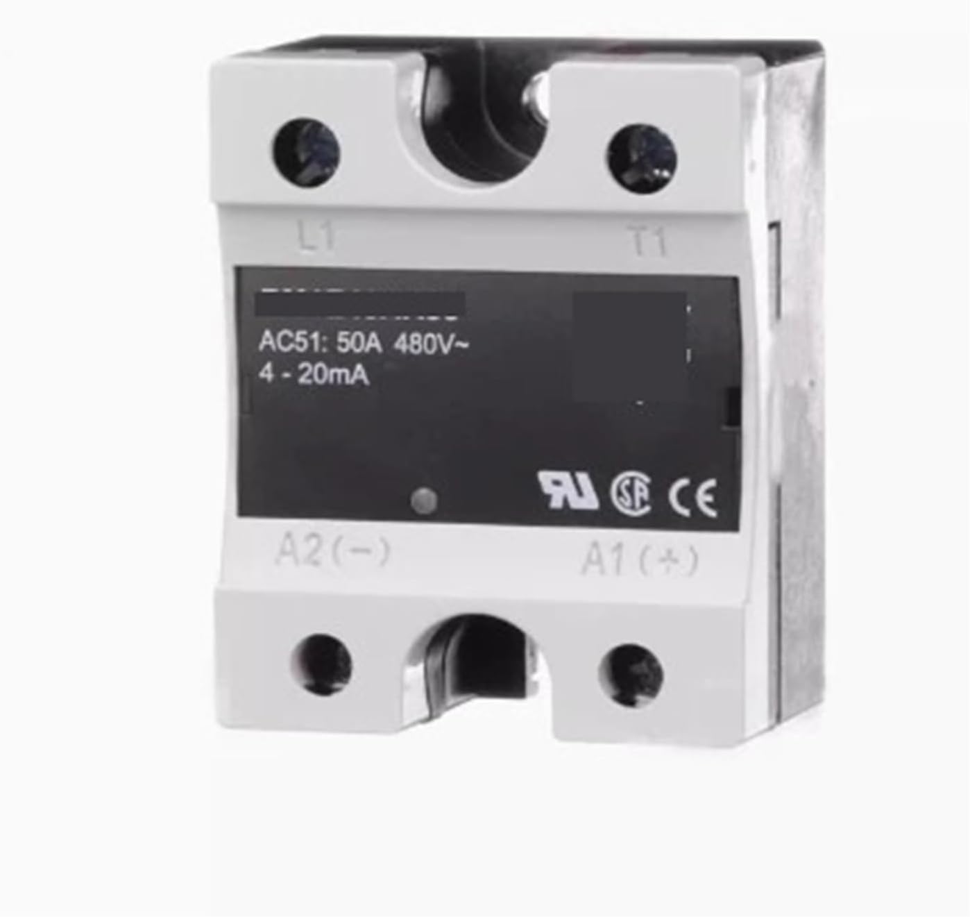 バンドリ スイパラ 缶バッジ 湊友希那 丸山彩 高松燈 千早愛音